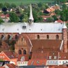 Haderslev Domkirke