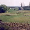 Trelleborg