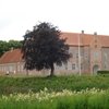 Sæbygaard slot
