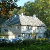 Munkeruphus