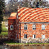 Tirsbæk Slot