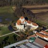 Gjorslev Slot
