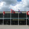 Odense Koncerthus