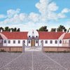 Østrupgaard