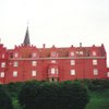 Tranekær Slot