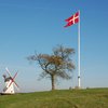 Dybbøl Mølle