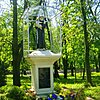 Sanktuarium św. Antoniego Padewskiego i bł. o. Rafała Chylińskiego