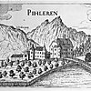Schloss Pichlarn