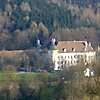 Schloss Würting