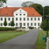 Fraugdegård