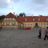 Hofmansgave