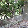 Sonohyan-utaki Stone Gate