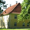 Herningsholm