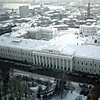 Казанский Федеральный Университет