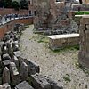 Anfiteatro Romano di Interamnia