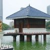 Seema Malaka Temple