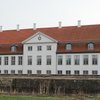 Hverringe