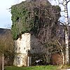 Burg Walchen