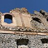 Villa romana delle Mura di Santo Stefano