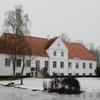 Ørritslevgaard