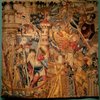 Musée de la Tapisserie