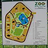 Ogród Zoologiczny Akcent