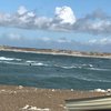 Kitespot