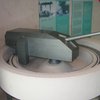 Hanstholm Batterie II