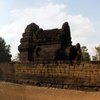 Wat Nokor