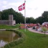 Kolding Miniby