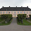 Grönsöö slott