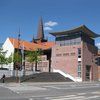 Økolariet