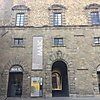 Museo Civico Archeologico delle Acque di Chianciano Terme