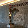 Museum of Contemporary Art (MOCA)
