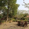 Angkor Silk Farm