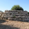 Talaiot de sa Clova des Xot