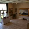 Marstal Søfartsmuseum