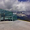 Messner Mountain Museum Ripa