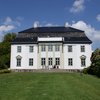 Augustiana Skulpturpark og Kunstcenter