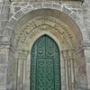 Convento de Santa Clara