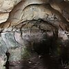 Grotta della Signora