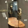 Vikingemuseet Ladby
