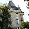 Château de Mavaleix
