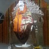 Sai Baba Temple