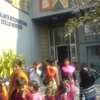 International Dolls Museum