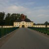 Valdemars Castle