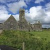 Ross Errilly Friary