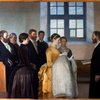 Ribe Artmuseum