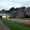 Kasteel Vogelsanck