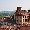 Castello Falletti